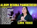 Download Lagu Lagu Rohani Kristen Regina Pangkerego Full Album (Lirik Video) - Lagu Rohani Terbaru 2025 Terpopuler