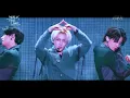 ENHYPEN - Moonstruck 2025 WORLD TOUR WALK THE LINE KYOCERA DOME OSAKA
