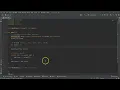 Randomize the order of elements in an array in C