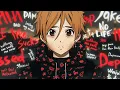 Download Lagu Jake Hill - Waiting to Die [Lyrics x AMV]