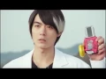 Kamen Rider Ex Aid Bang Bang Simulations Henshin Episode 20
