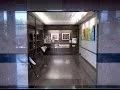 Region s ArtSpace Tour