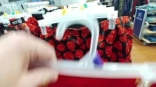 Men s Valentine s Boxers At Walmart 2019