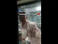 Download Lagu What Is Happening In China Right Now PT2 Proof😨 (Zombie Apocalypse?) #Shorts