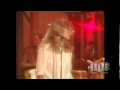 Lagu Kim Carnes - Miss You Tonight (Live On Fridays)