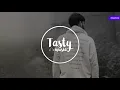 Tiscore, Stefy De Cicco - Down