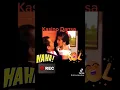Download Lagu Kasino Dansa