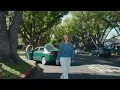 Allstate - If it s important to you it s important to us