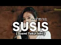 Download Lagu JOGET SUSIS REMIX KEYBOARD 🌴🌴🌴🌴