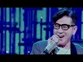 【うたコン】藤井フミヤ「ココロ」ウタコンで感動のステージ！// ari green