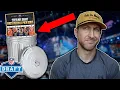 The Biggest Lie in Football NFL Teams Don t Win More with High Draft Picks James Skrmetta Reacts