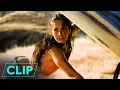 The Transformers Scene Everyone Remembers Megan Fox Shia LaBeouf 2007
