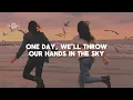 Kygo & OneRepublic - Chasing Paradise (Lyrics)