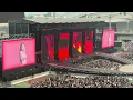 Download Lagu Playing with Fire - BLACKPINK Deadline World Tour in Goyang 0706