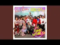 Download Lagu One World