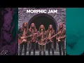 Lagu MORPHIC JAM | Miles Before the Dawn (Progressive Blues/Rock)