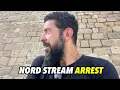 Download Lagu Nord Stream arrest. Lavrov rejects Article 5 plan, trolls Kallas. Graham aims to derail peace talks
