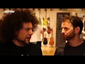 Sound Like Guns N Roses | For Under £500