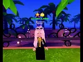 how to make and copy and paste your roblox greetings