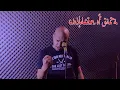 Download Lagu Hina Angkara - Children of Gaza (vocal playthrough)