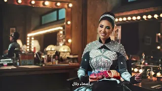 Molto King X Aya Samaha  Molto King X Aya Samaha