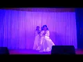 Download Lagu Gunavaridhe Nee...Guruvakanam//ഗുണവാരിധേ നീ... ഗുരുവാകണം// Christian Prayer dance