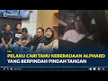 Download Lagu Motif Penyekapan di Rumah Mewah Pondok Aren, Pelaku Cari Tahu Keberadaan Alphard