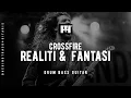 Download Lagu [#BACKINGTRACK] CROSSFIRE - REALITI DAN FANTASI