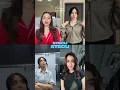Download Lagu Stecu Stecu Dance Tiktok Terbaru 2025 ‼️ #dancetiktok  #danceviral  #stecustecu #stecu #shortsdance