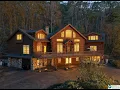 493 Lake Drive Nesquehoning Borough PA 18240 - Kristen Obert