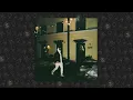 Rompasso - Narcosis