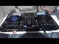 Download Lagu Tatrii Practice Mix [DDJ-RR]