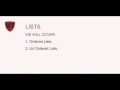 Basic HTML Tags Introduction - Part 2