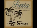 Lagu The Sunclub - Fiesta De Los Tamborileros (Forrest Dream Mix) aka Jaydee  1996