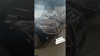 الشرطة المصرية تجهيزات سرينه الجيش 