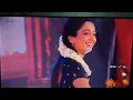 Download Lagu Surya and Nandini dance in Sun TV serial Moondru Mudichu like and subscribe