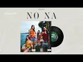 Download Lagu [1Hours] no na - shoot 🐬씨스타와 뉴진스 한 스푼 인도네시아 걸그룹 #nona #shoot #music #노래추천 #여름에듣기좋은노래 #ipop #걸그룹