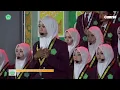 IX MTS Mambaul Ulum Tlagah - Lagu Perpisahan