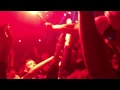 Courteeners LIVE @ Heaton Park - Not Nineteen Forever