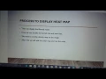 Data visualization Assignment-2