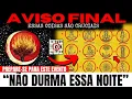 Download Lagu URGENTE! A Superlua de 06/10 vai RECALIBRAR seu DNA espiritual (8 passos para receber o upgrade!)