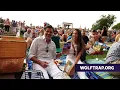 Wolf Trap Summer 2026