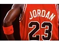 Michael Jordan Failure Commercial 1080p