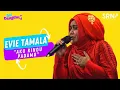 Download Lagu EVIE TAMALA - AKU RINDU PADAMU | LIVE SPECIAL ALBUM INI DANGDUT