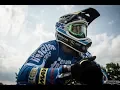 Download Lagu Downhill is Awesome 2023