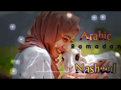 Download MP3 arabic Islamic background Nasheed mp3 Free download