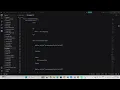 Task Demo - DAS003376