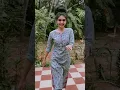 Download Lagu Marry Me Remix 😍 Trending Instagram Reels 🤩 Instagram Reels 😍 Neerutty 💞