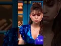 Download Lagu Kapil sharma show with Arshad warshi funny moment 🤣#shorts #viral #trending