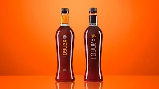 How to Buy Xango Mangosteen Juice in Western Australia | Australian Xango Independent Distributor. 